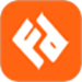 Fitpower
