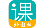 WE Learn段首LOGO