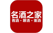 名酒之家段首LOGO