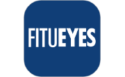FITUEYES段首LOGO