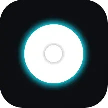 万能悬浮球V1.0.3