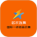 名农选集