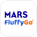 FluffyGo