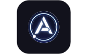智心工具箱段首LOGO