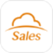CloudCC Sales
