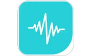 波比音乐段首LOGO
