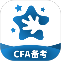 揽星CFA