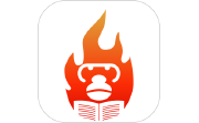 大师兄段首LOGO