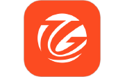 中广云智投段首LOGO