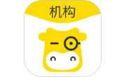 转换商城机构版段首LOGO