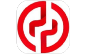中航速优宝段首LOGO