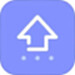  FitUpdateTool