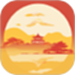 中华艺术馆