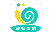 考教资小牛题库段首LOGO