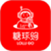 中联糖球购