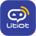 iSmart Energy