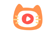 快猫社区段首LOGO