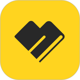 课后云图教师版