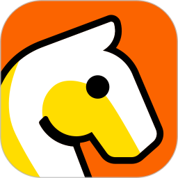 伯乐直聘日结兼职