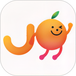 JumpingOrange