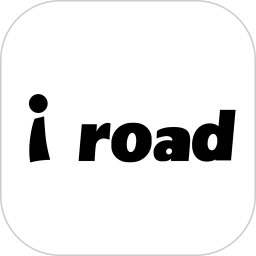 i road