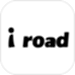 i road