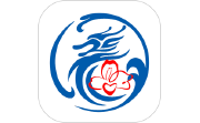 龙棠4A虚拟助手系统段首LOGO