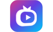 指尖段首LOGO