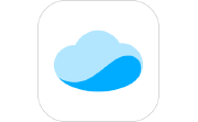 Kamoer Remote段首LOGO