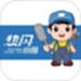 快闪小哥