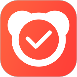 专注时光ToDo1.0.0