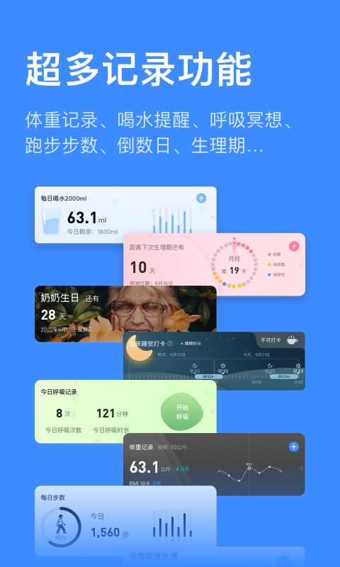 飞鱼计划截图