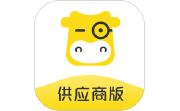 转换商城供应商版段首LOGO