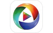 maxraptv 麦西来甫段首LOGO