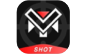 MRY激光实用射击训练软件段首LOGO
