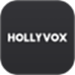 Hollyvox