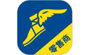 飞足e购段首LOGO