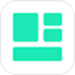 小组件Xwidget