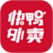 快鸭外卖