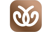魔豆臻选段首LOGO