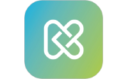宽心智播段首LOGO