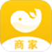 趣来达商家端
