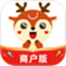 乐购商户版