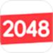2048训练