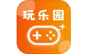 223玩乐园段首LOGO