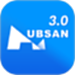 Hubsan 3