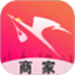 飒飒来商家版