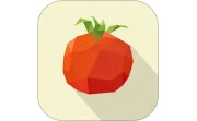 番茄ToDo段首LOGO