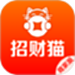 招财猫商家版