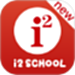 i2School
